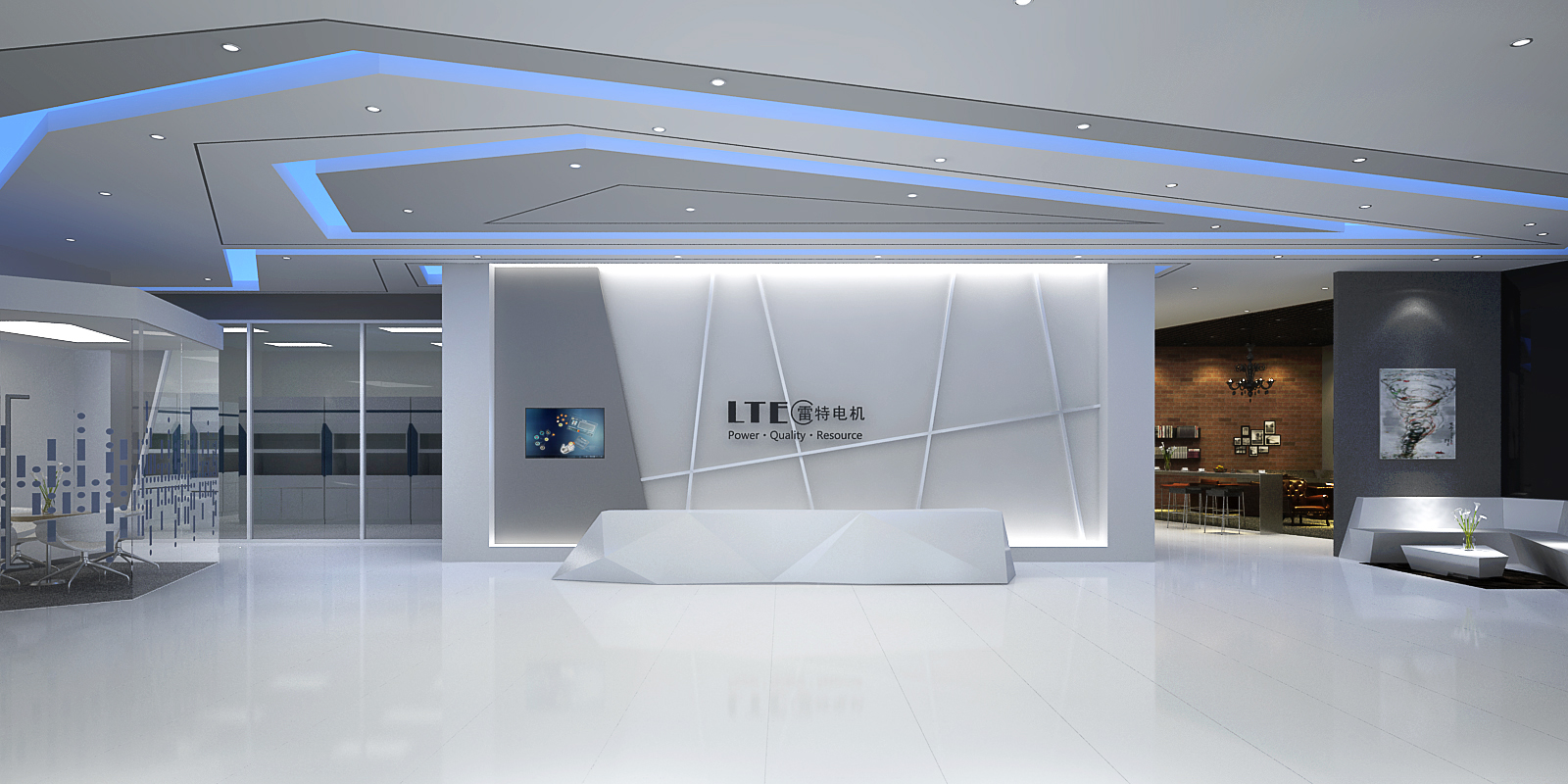 安国装修工程